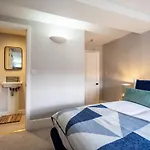 14 Castlegate