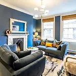 14 Castlegate