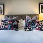 14 Castlegate