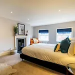 14 Castlegate